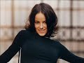 alizée coeur deja pris