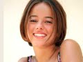 alizée coeur deja pris