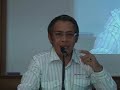Jerita Yang Sebenar Dari To\" Daeng Part 07 Jerita Yang Sebenar Dari To\" Daeng Part 07