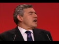 Brown and his Childeren Joke