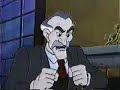 Fluppy Dogs (1986) Part 5 of 6