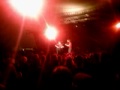 Peatbog Faeries - furious fiddle playing from the boys