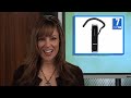 BuyTV, Episode 141, Top 10 Mobile Countdown BuyTV, Episode 141, Top 10 Mobile Countdown