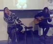 Andre Matos - Make Believe (Live) (with André Hernandes)