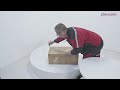 Play video