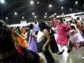 JYOTIAKA-NAVRATRI INDOOR DRABA