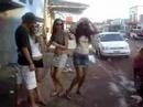 carnaval 2008!!!!!!! carnaval 2008!!!!!!!
