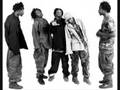 videos de Fab 5 - Blah
