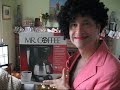 The Libby Ellen Spooner Show, Episode 1