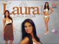 Mexican Beauty Queen Arrested: Armed With Assault Rifles Miss Sinaloa 2008, Laura Elena Zúñiga