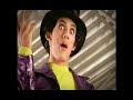 CHUPETAZO TRIX - AMBROSOLI