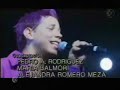 Rbd - Este Corazon LIve Rbd - Este Corazon LIve