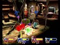Power Stone 2 Expert Match 10
