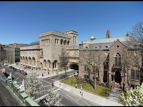 arts - Julia Adams, Elizabeth Breese, David Odo Description: The Associates in Teaching program is designed to extend the range of teaching experiences and responsi...