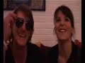 + si affinite nathalie + si affinite nathalie
