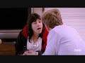 Kitchen Nightmares: Season 2: Episode 1: The Handlebar - Part 3/5 Kitchen Nightmares: Season 2: Episode 1: The Handlebar - Part 3/5