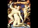 HISTORIA DA ARTE HISTORIA DA ARTE