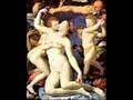 HISTORIA-DA-ARTE
