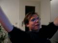 videos de Manfort-Daniel