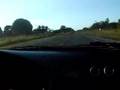 Magrello Dando Cavalo de Pau..kkk