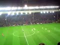 Liverpool-Barsa