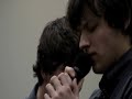Good Morning, Heartache--FA VJE at Berklee Jazz Festival