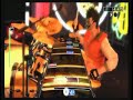 Rock Band Expert Drums BYOB