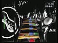 Rock Band Expert Drums BYOB