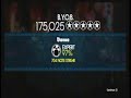 Rock Band Expert Drums BYOB
