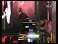 Rock Band Expert Drums BYOB