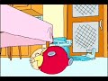 FAMILY GUY STEWIE GETS FAT LIKE ORSON WELLES FAMILY GUY STEWIE GETS FAT LIKE ORSON WELLES