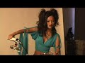 HIME , Female Japanese Rapper , DJ Honda Records HIME , Female Japanese Rapper , DJ Honda Records