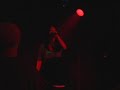 HIME , Female Japanese Rapper , DJ Honda Records