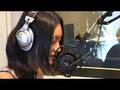 HIME , Female Japanese Rapper , DJ Honda Records