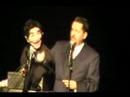Terry Fator Show Part 5 Terry Fator Show Part 5