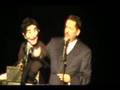 Terry-Fator-Show-Par