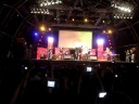 Hillsong - Hosanna | LIVE in Balne�rio Cambori�