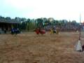Joust Texas Renfest 2008-6