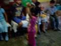 videos de los niños divirtiendose