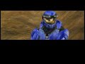Angry Caboose Angry Caboose
