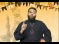 Immerwährender Ramadan- Shaykh Yasir Qadhi