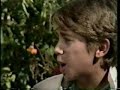 NBC Saturday Morning Intershow February 1987 B NBC Saturday Morning Intershow February 1987 B