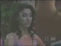 Spinelli & Leyla During/After The Wedding Spinelli & Leyla During/After The Wedding