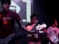 Assistir ao v�deo