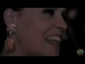 Michel Teló – mosa mosa asi voce me mata -==-