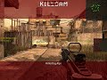 Cod4bot-Mombot Cod4bot-Mombot