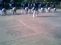 Vídeo004.3gp