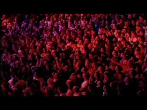 Breathe/Je t'aime @ Money Can't Buy