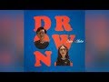 Tekst piosenki Clairo - Drown Tekst piosenki Clairo - Drown