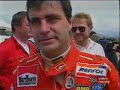tour de corse france rally 1991 - part 1 tour de corse france rally 1991 - part 1